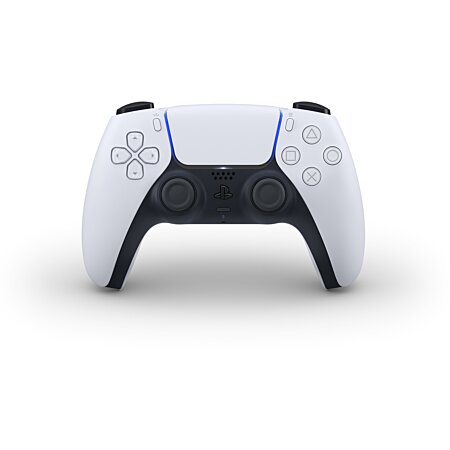 PlayStation 5 825Go - Blanc