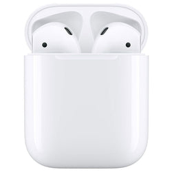 AirPods 2