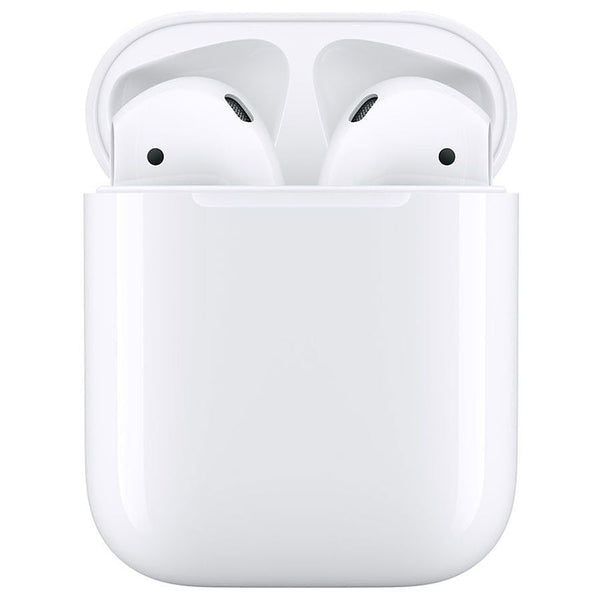 AirPods 2