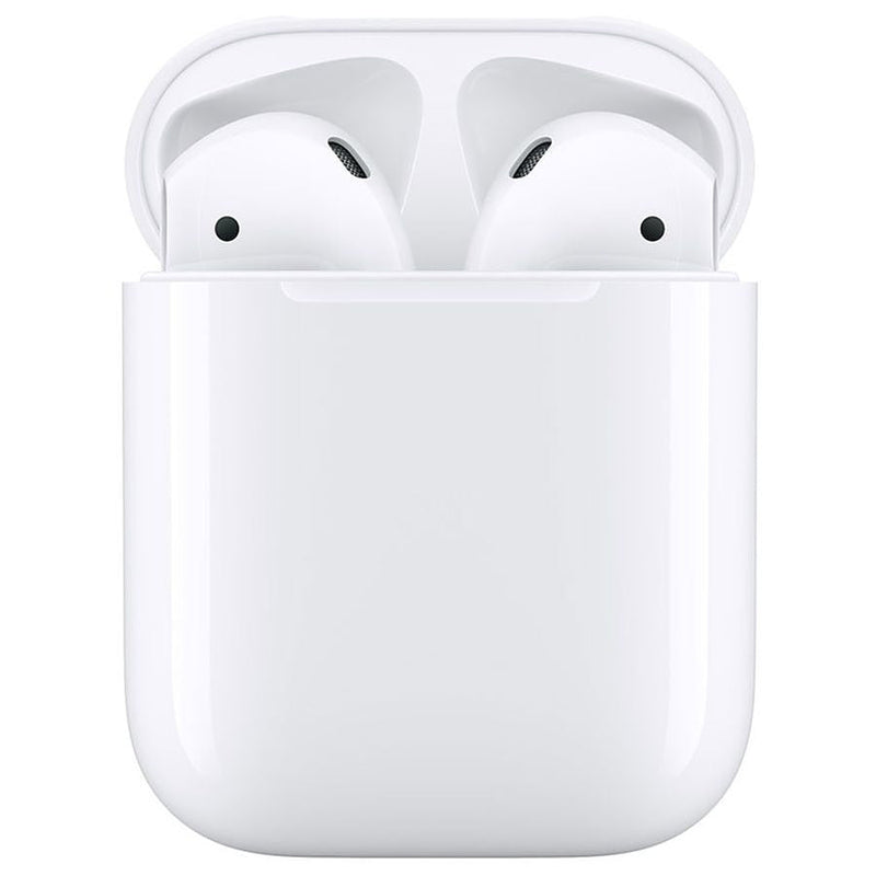 AirPods 2