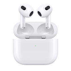 AirPods 3