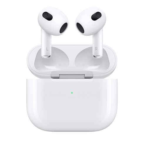 AirPods 3